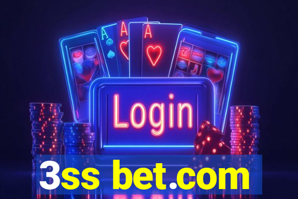 3ss bet.com